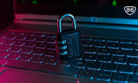 A­r­a­ş­t­ı­r­m­a­c­ı­l­a­r­,­ ­N­S­A­ ­T­a­r­a­f­ı­n­d­a­n­ ­K­e­ş­f­e­d­i­l­e­n­ ­W­i­n­d­o­w­s­ ­C­r­y­p­t­o­A­P­I­ ­H­a­t­a­s­ı­ ­i­ç­i­n­ ­P­o­C­ ­İ­s­t­i­s­m­a­r­ı­ ­Y­a­y­ı­n­l­a­d­ı­